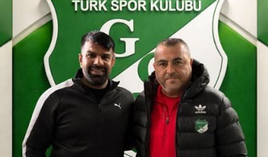 China Bazaar Gençlik Gücü’nde Salih Işık dönemi