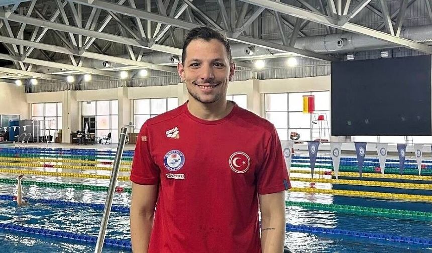 Doğukan Ulaç sezonu Mısır’da açıyor!