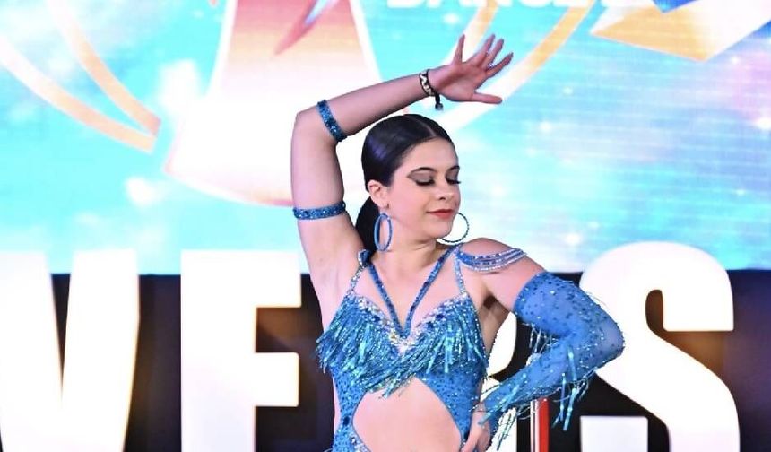 Elis, sezonu Selanik’te açıyor