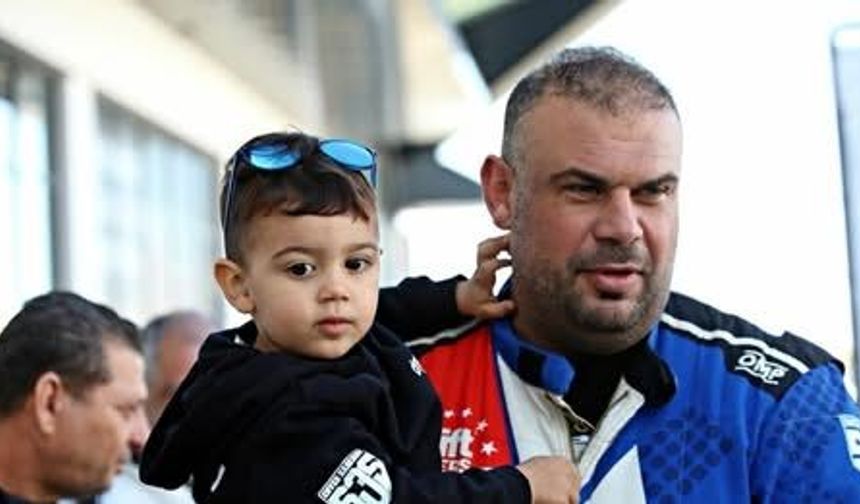 Haskasap: Bir fevri hareket emeği gölgeleyemez