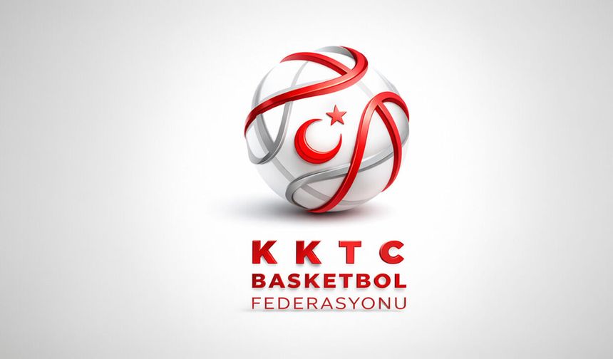 U18 basketbol karmaları Anadolu Şampiyonası yolunda