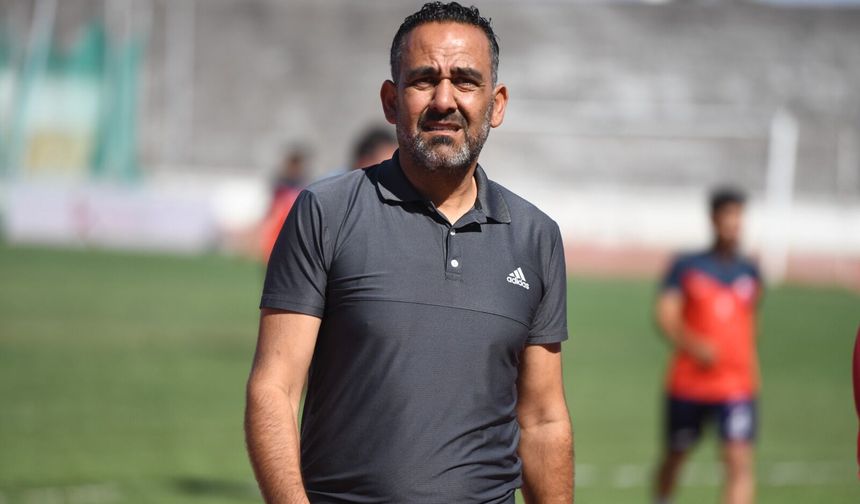 Yeniboğaziçi’nde Şemsi Oyuncu dönemi sona erdi