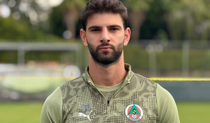 Ümit Akdağ için flaş transfer açıklaması!