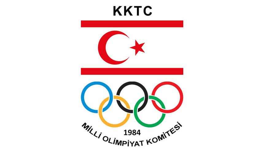 MOK'dan 8 Mart Dünya Emekçi Kadınlar Günü mesajı