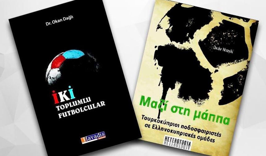 Futbolun hafızasında 'Kıbrıs Gerçeği'