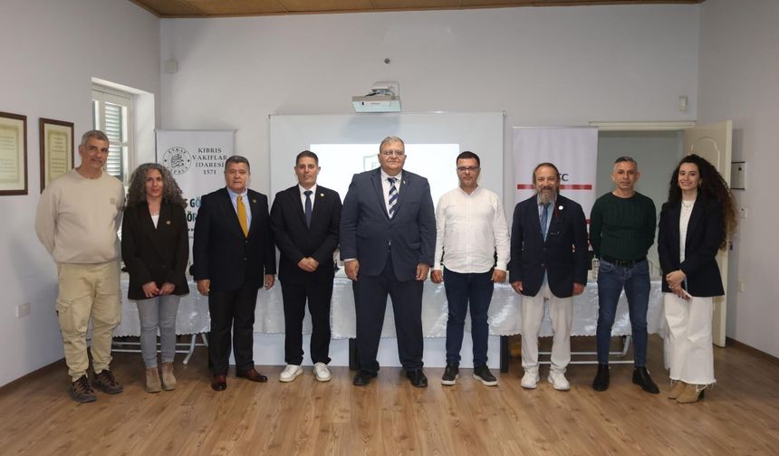 MOK Fair Play Ödülleri İçin başvurular başladı