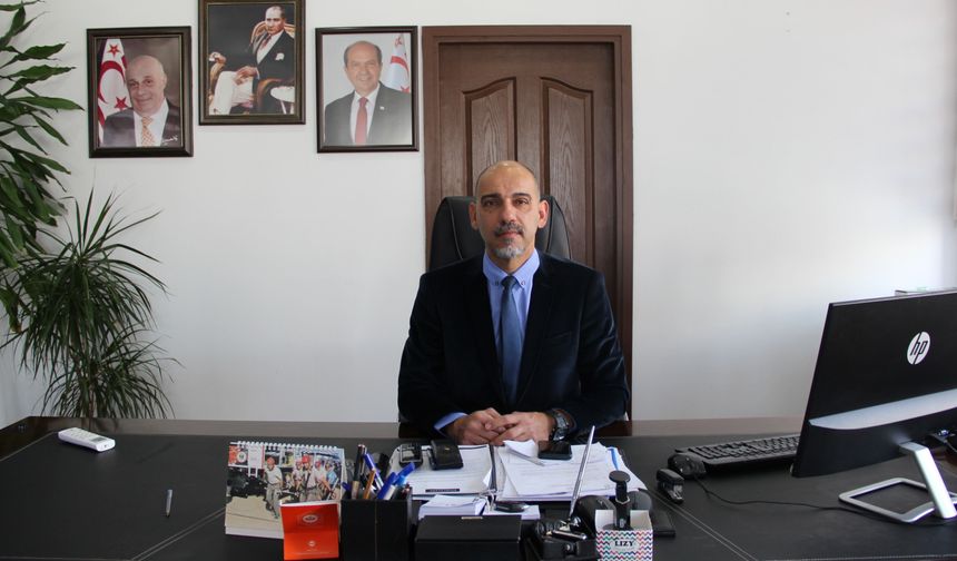 Sporda dijital dönem başladı! Yeni sistem devrede