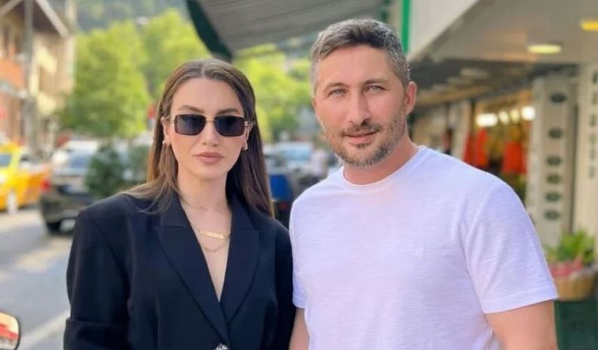 Sabri Sarıoğlu hakkında flaş iddialar!