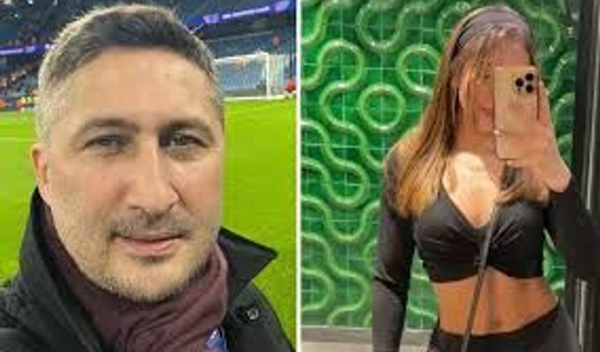 Sabri Sarıoğlu’ndan iddialara net yanıt