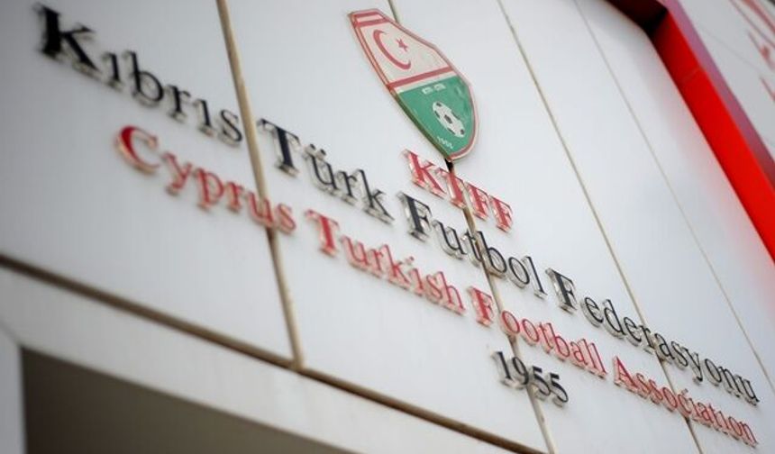 Ahmed Sami Topcan Kupası’nda final günü açıklandı