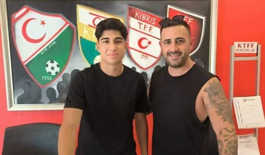 Gençlik Gücü'nden Görkem Hamlesi!