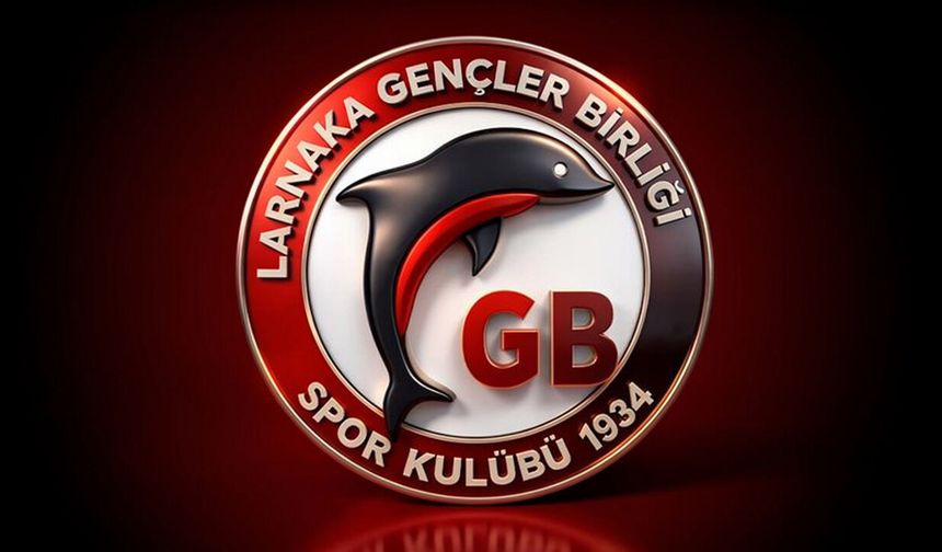 Larnaka Gençler Birliği'nden üç yeni transfer hamlesi