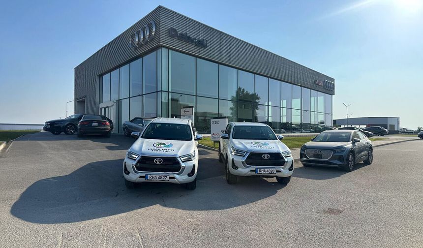 Avcılık Federasyonu sahadaki denetim gücünü artırıyor