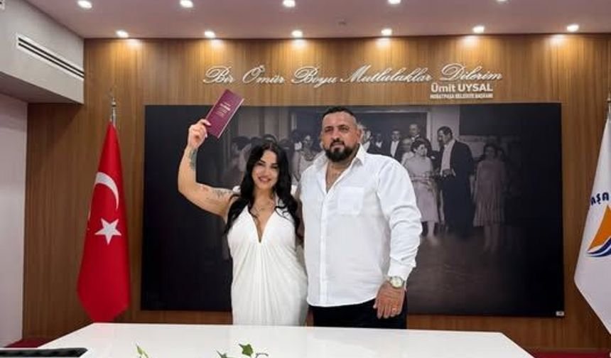 Çello Dikmen Gücü'nde İbrahim Erülkü mutluluğu