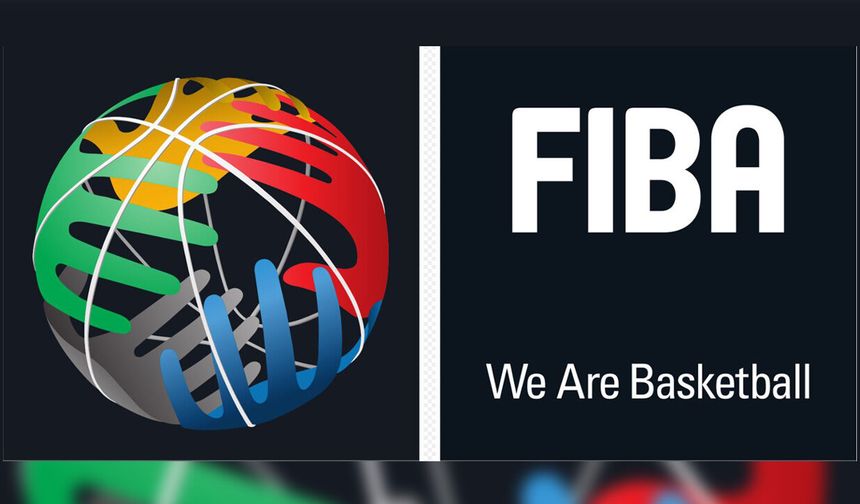FIBA’dan Rusya ve Belarus kararı: Kısıtlamalar kaldırıldı