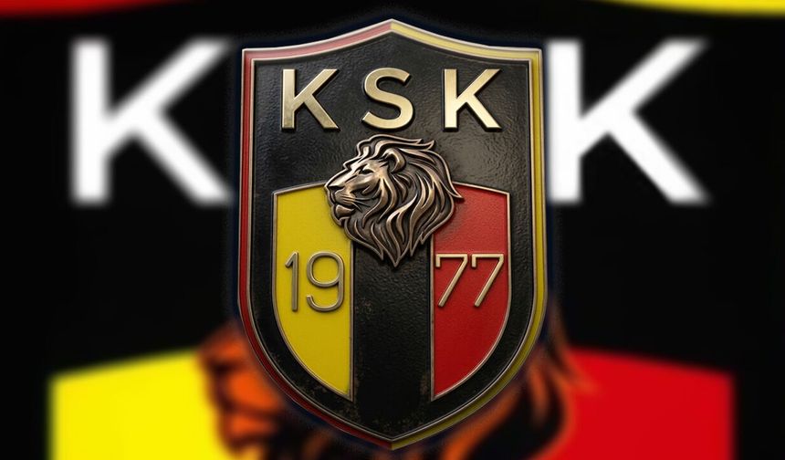 Kozanköy'den lig kararı sonrası güçlü dönüş mesajı