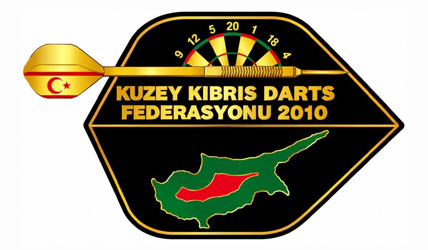 KKDF’de yeni sezon takvimi belli oldu!