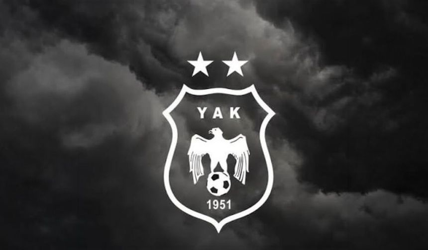 Yenicami’den Cihangir maçı için KTFF’ye resmî itiraz