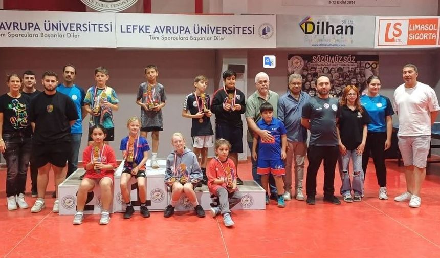 Erkeklerde Kerem, Kadınlarda Leonie