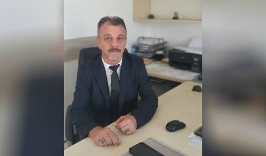 KKTC Güreş Milli Takımı Karakucak Dünya Şampiyonası’nda mücadele edecek