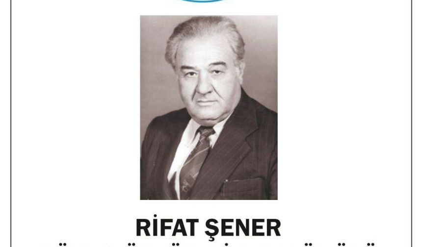 Güreşseverler Derneği, Reşat Tekin’i ödüllendirecek