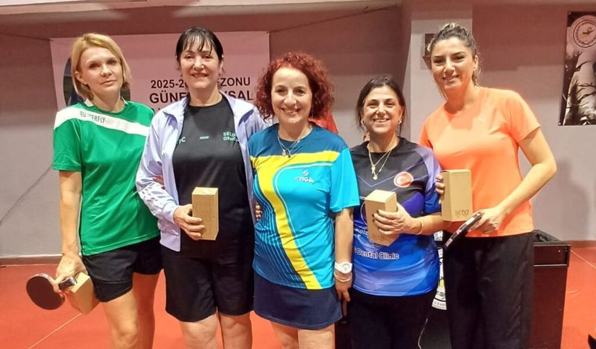 Lefkoşa Türk Belediyesi U15 Erkek Ligi başlıyor