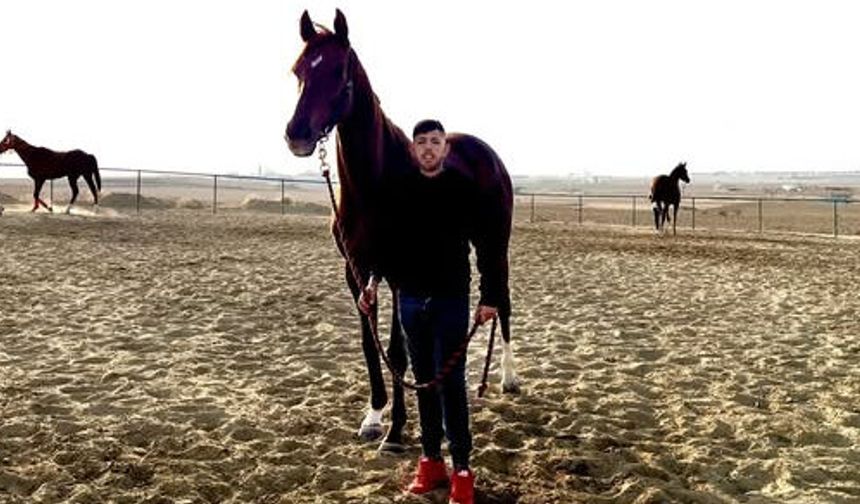 KTAY Başkanı Sabri Ertürk istifa etti