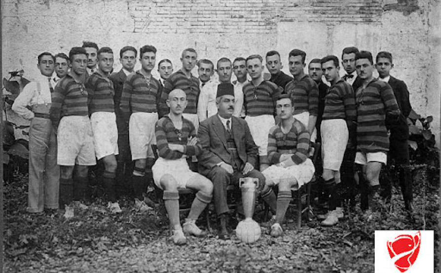 0D61E5F274484781Ad9955549Da6A277