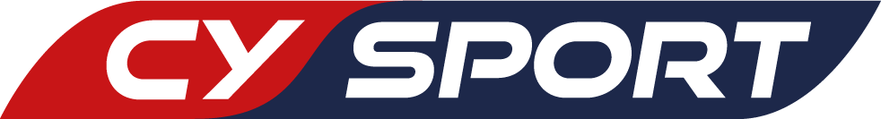 CYSPORT TV