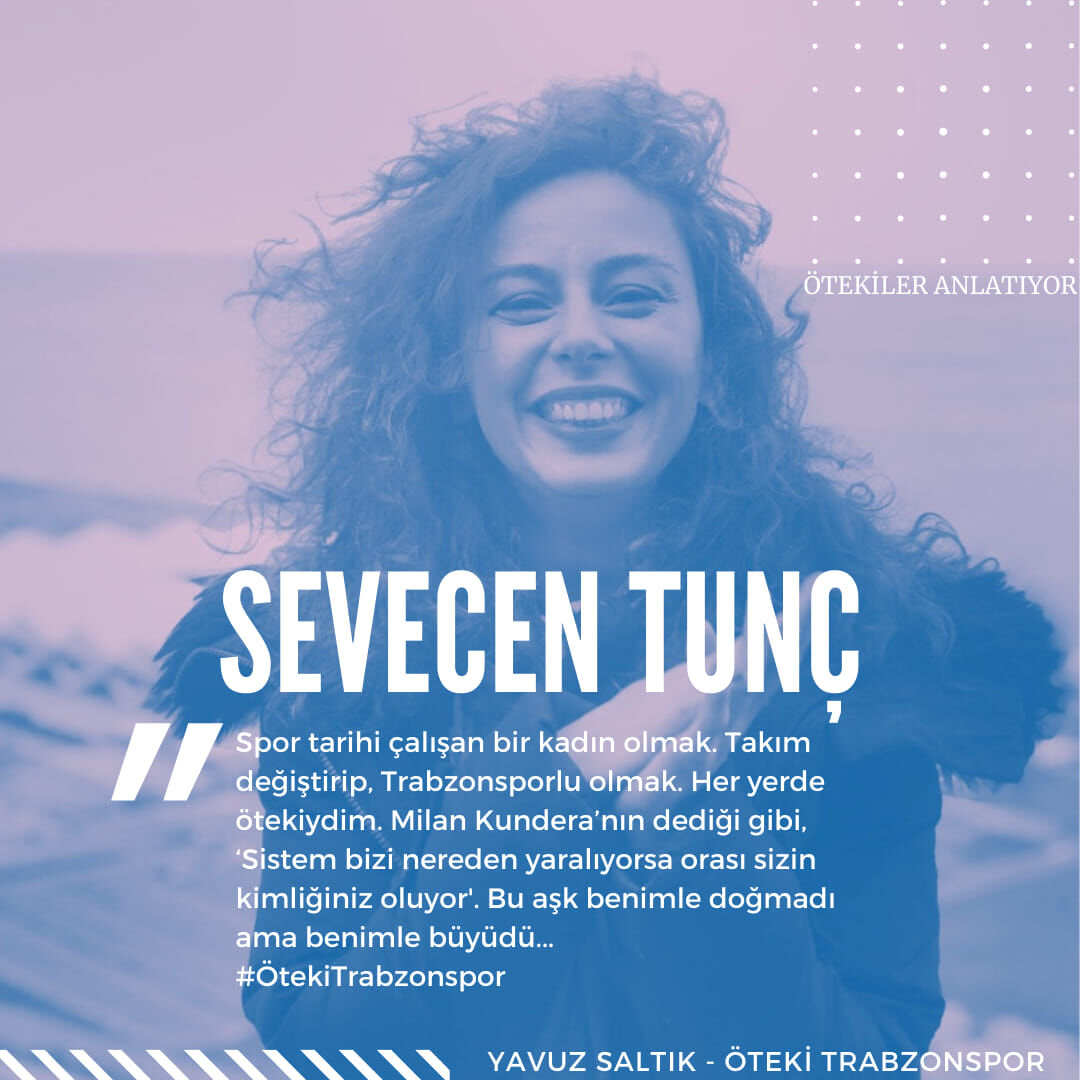 469875284 558382453744963 1541163135628180938 N