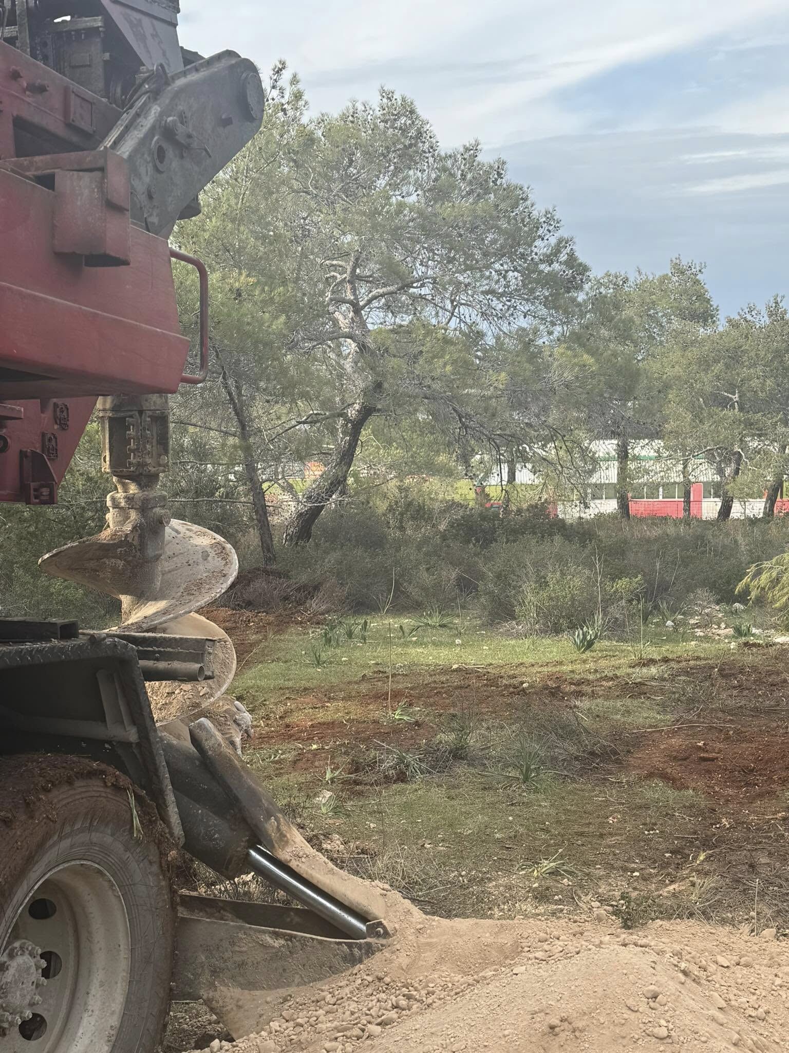 624393739 2172970196789562 5184814556902658614 N