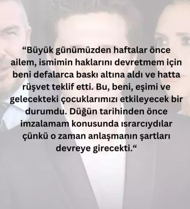 Beckham Ailesinde Sular Durulmuyor