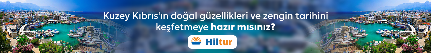 Reklam Bloğu