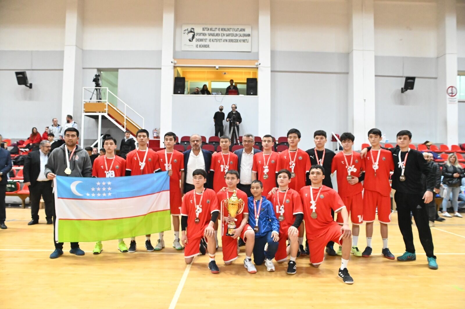 Whats App Image 2026 01 29 At 20.26.52