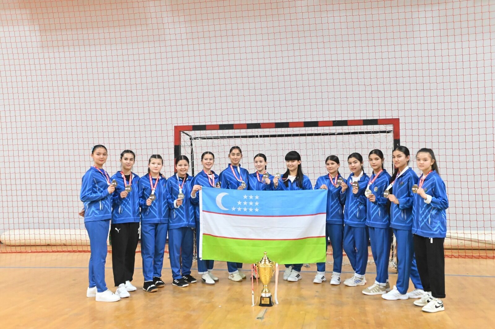 Whats App Image 2026 01 29 At 20.26.53