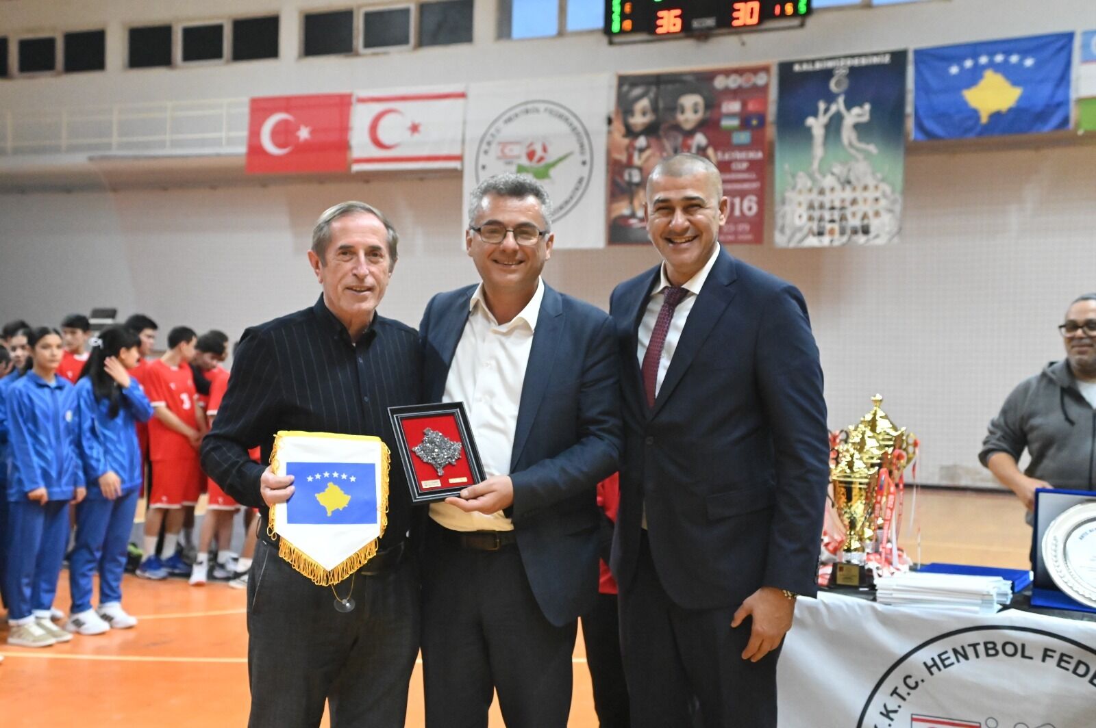 Whats App Image 2026 01 29 At 20.26.57 1