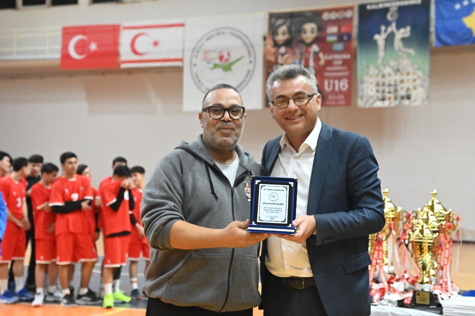 Whats App Image 2026 01 29 At 20.26.58 1