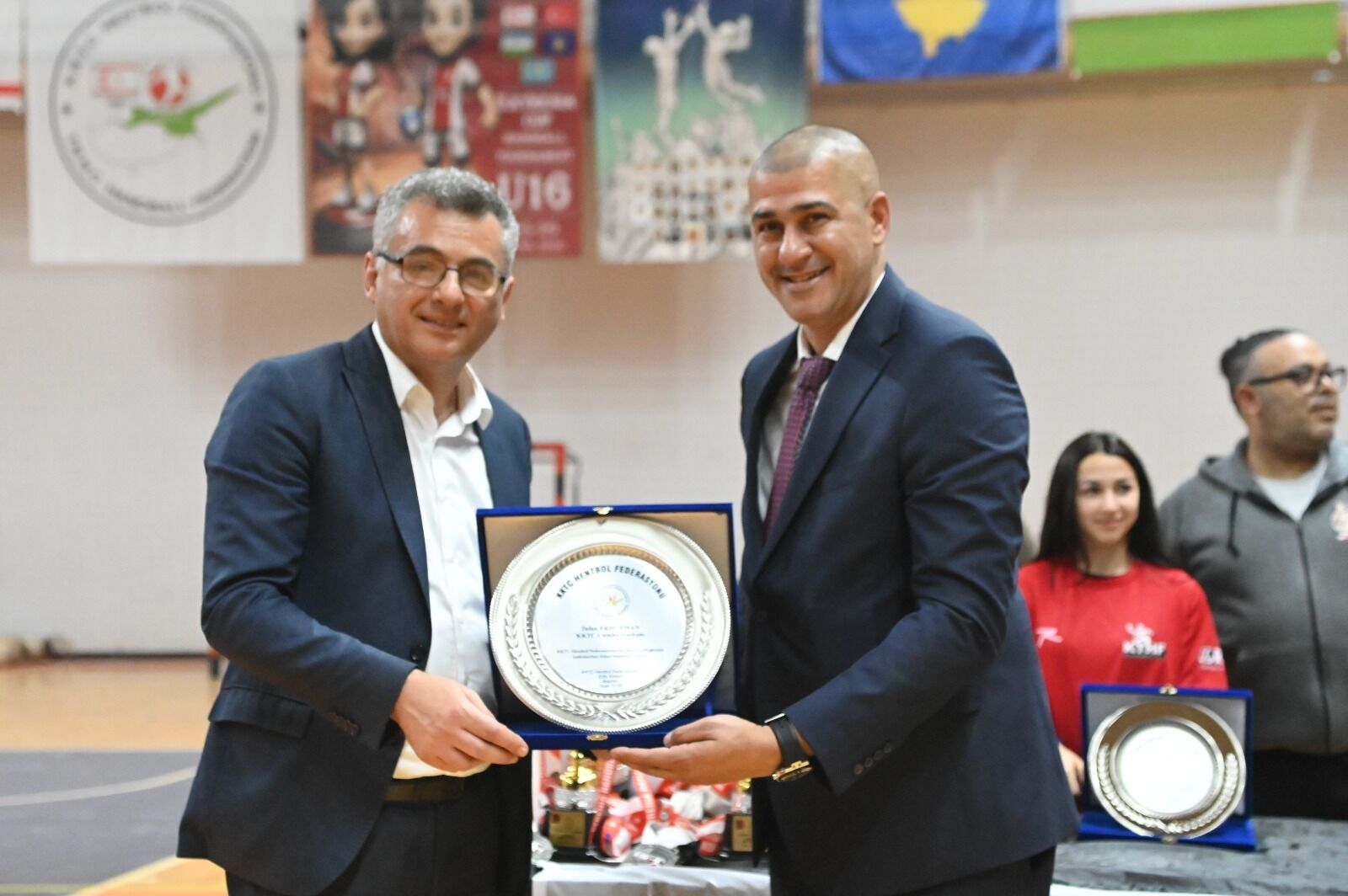 Whats App Image 2026 01 29 At 20.26.58 2