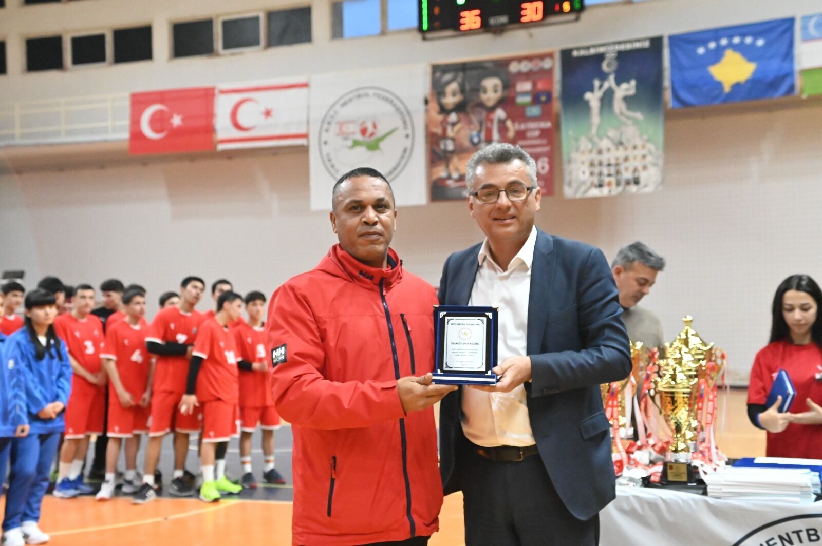 Whats App Image 2026 01 29 At 20.26.58