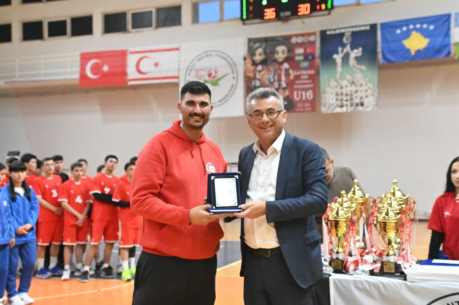 Whats App Image 2026 01 29 At 20.26.59 1