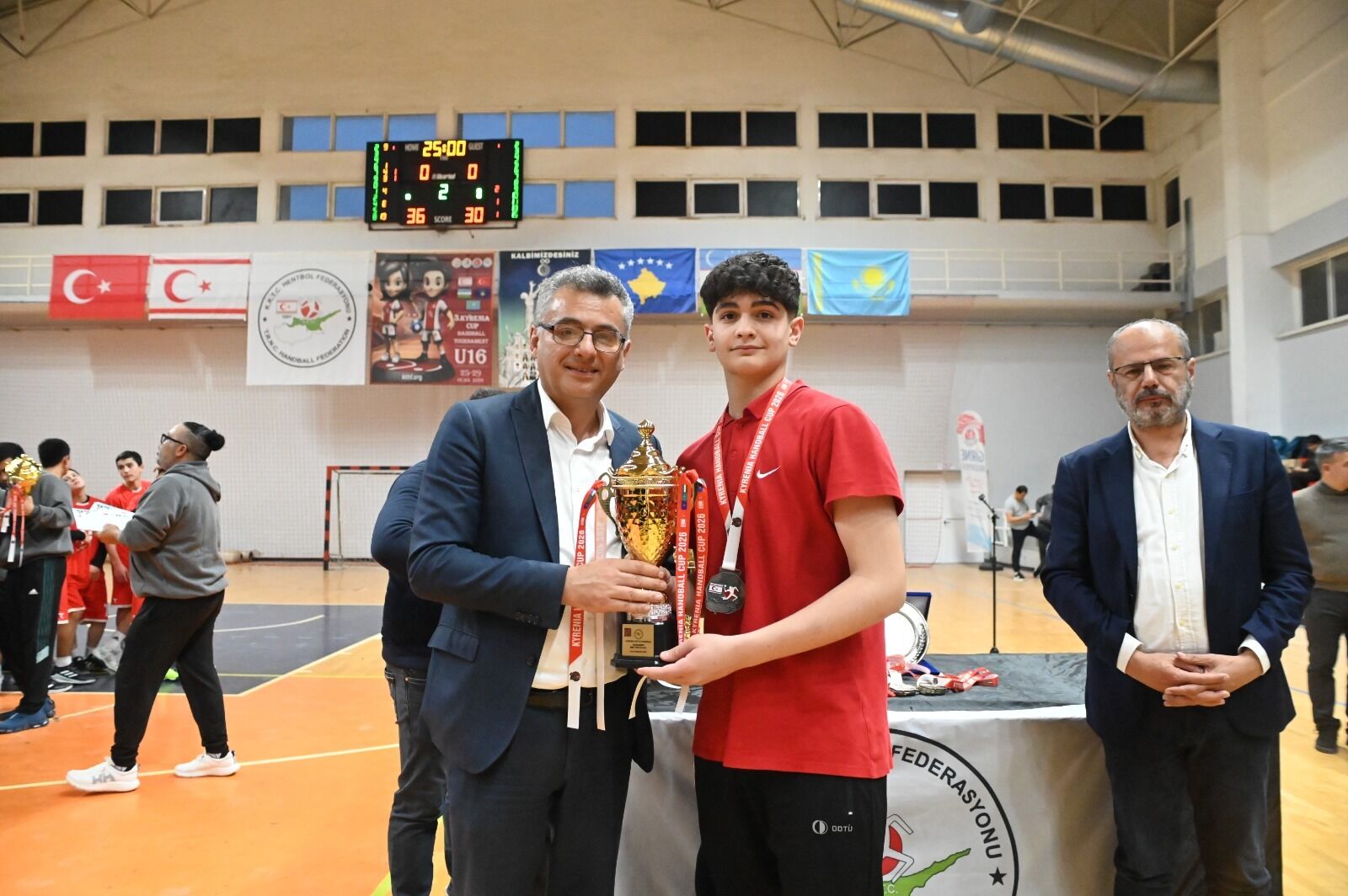 Whats App Image 2026 01 29 At 20.27.00