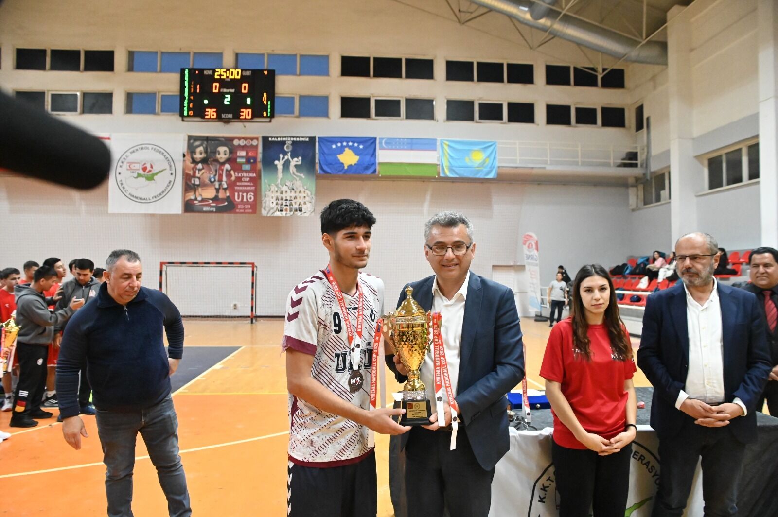 Whats App Image 2026 01 29 At 20.27.01 2