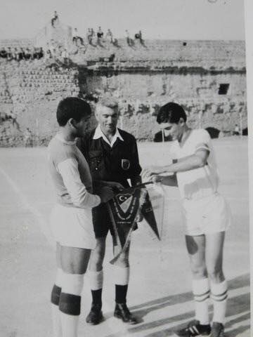 625975637 10164871072767160 6238007775527115047 N