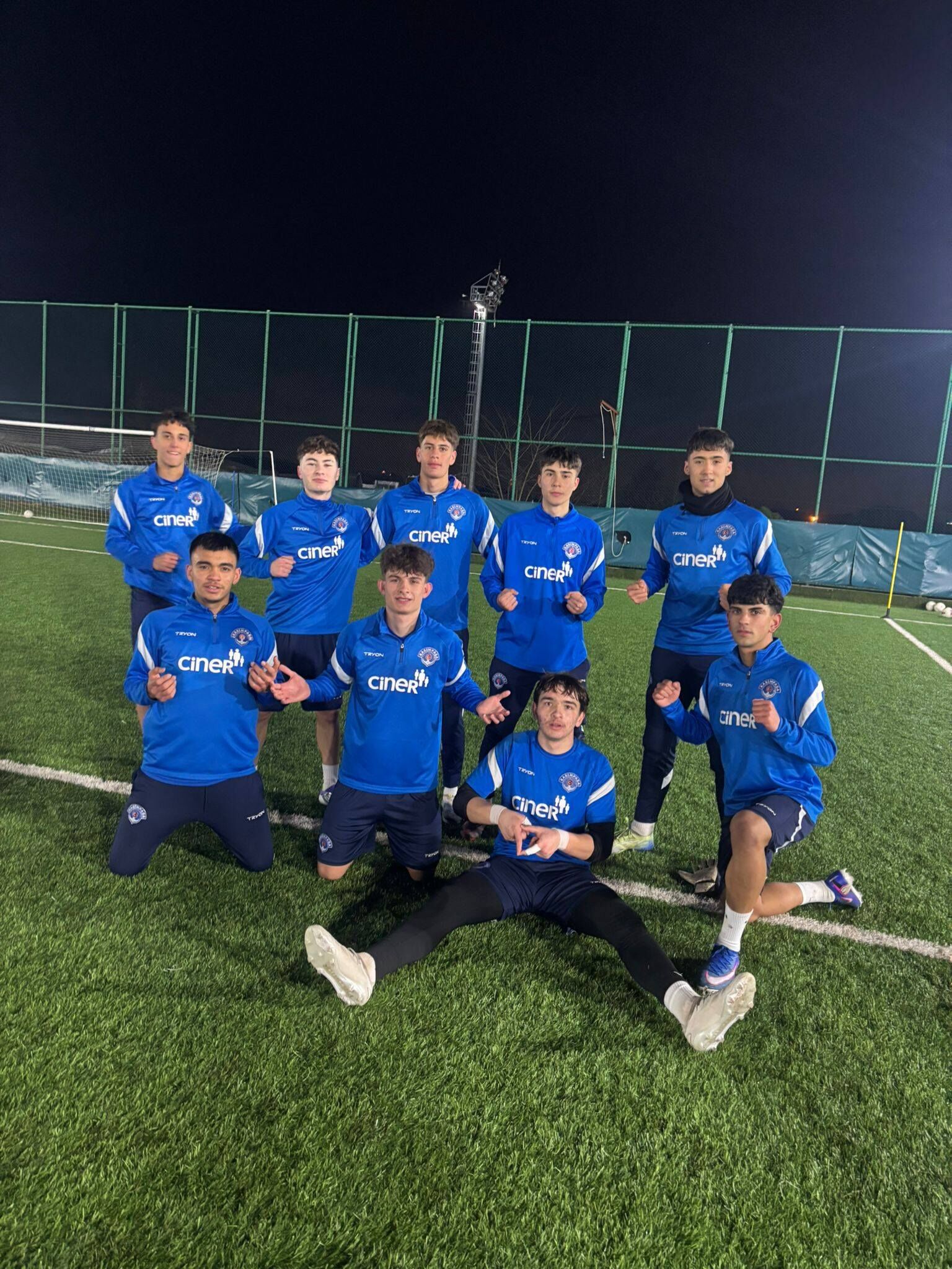 629630844 1732232521537706 3025975156977082366 N