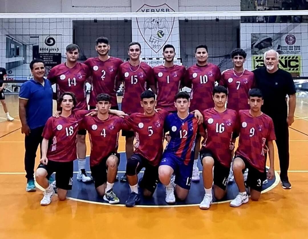 631656668 1226106976376733 5124450073955747750 N