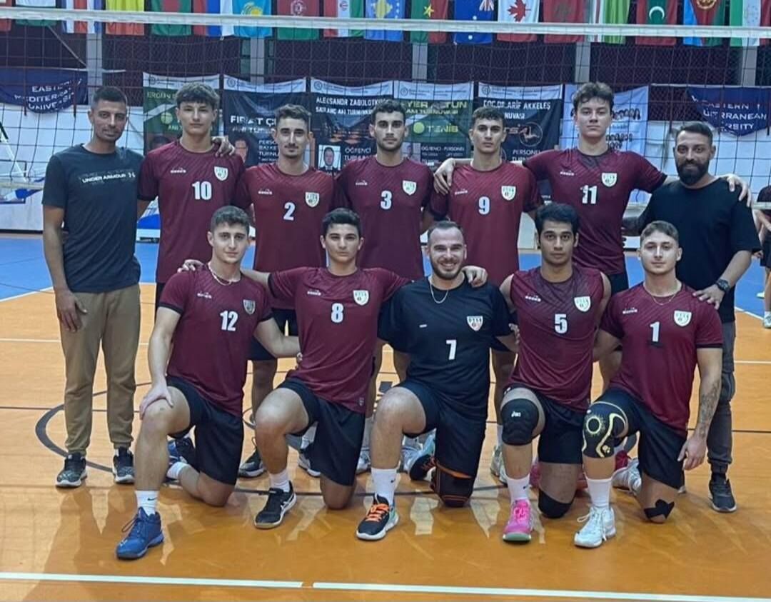 632795986 1226107016376729 933761752711014384 N