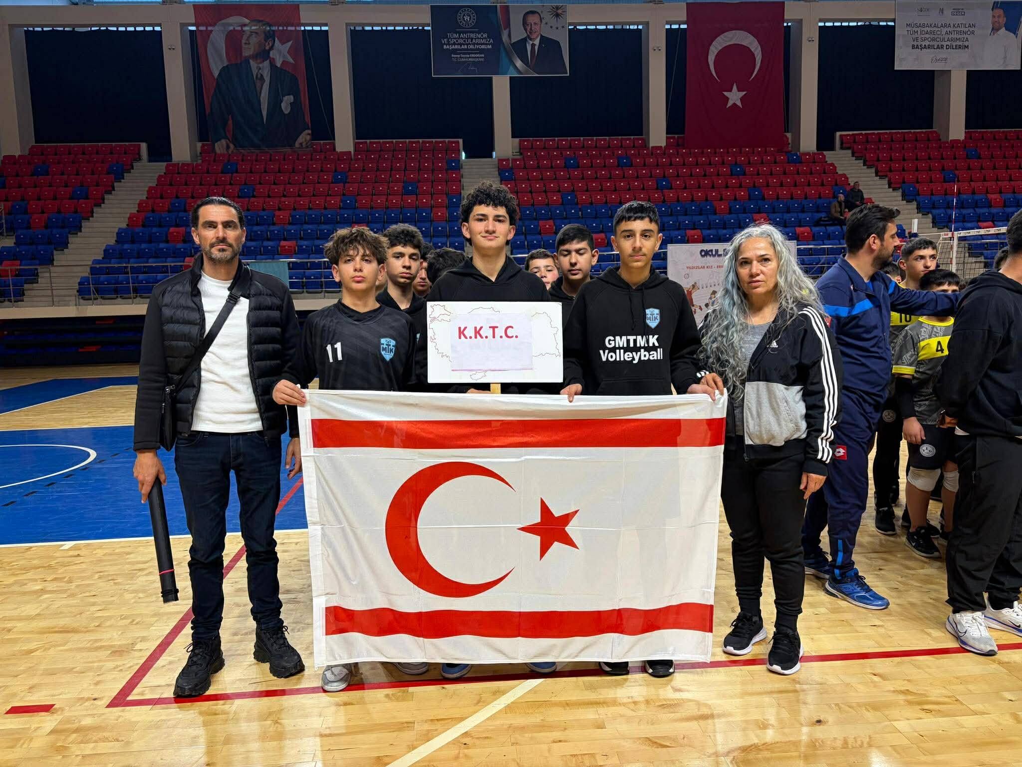 634892051 1229365876050843 347100636635966919 N