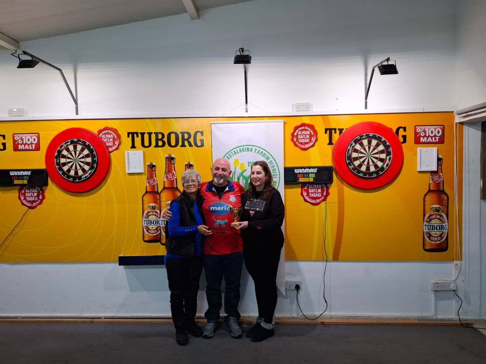 636394719 1530336898715906 7054752075617554625 N