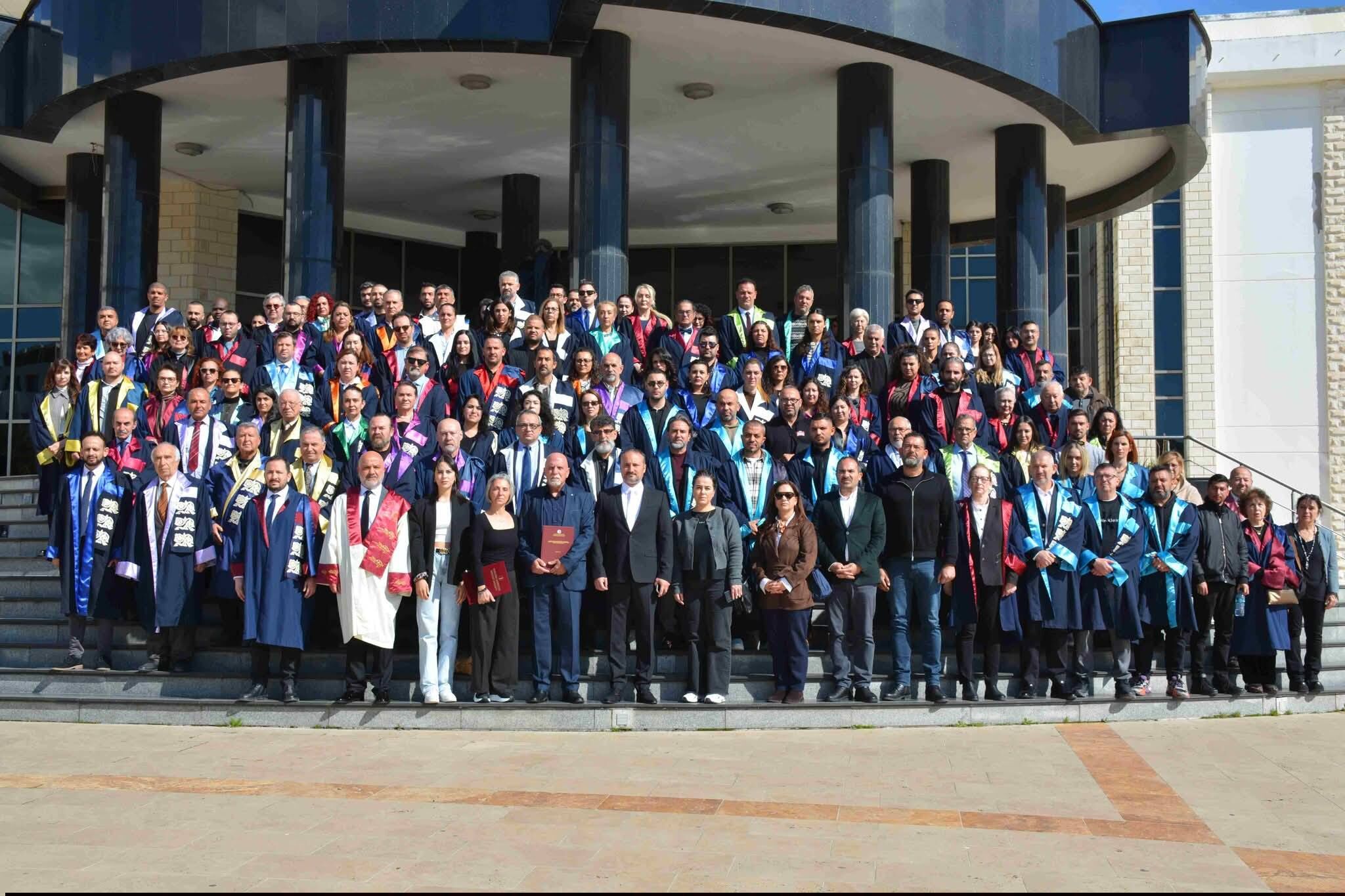 636750893 122124563667051709 4126313433580581217 N