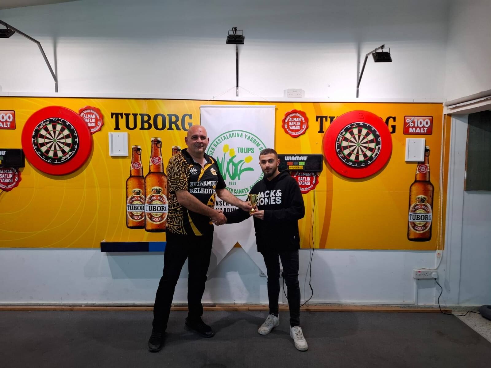 636788215 1530336765382586 7956164291613394774 N